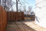 1092 Broad Street - Photo 5