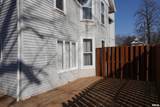1092 Broad Street - Photo 6