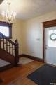 1092 Broad Street - Photo 7