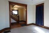 1092 Broad Street - Photo 9