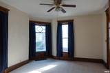 1092 Broad Street - Photo 10