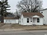 221 Schrader Street - Photo 1