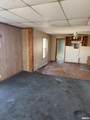 221 Schrader Street - Photo 3