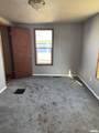 221 Schrader Street - Photo 4