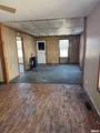 221 Schrader Street - Photo 5