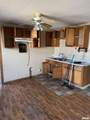 221 Schrader Street - Photo 6