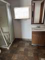 221 Schrader Street - Photo 7