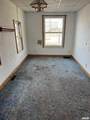 221 Schrader Street - Photo 8