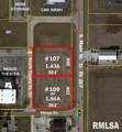 109 County Square Drive South - Photo 4