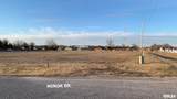 109 County Square Drive South - Photo 6