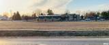 109 County Square Drive South - Photo 7