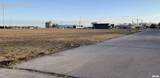 109 County Square Drive South - Photo 8