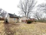 2006 Cedar Street - Photo 2