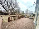 2006 Cedar Street - Photo 3