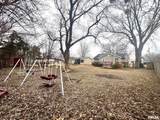 2006 Cedar Street - Photo 4
