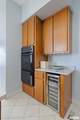 6399 Pelican Lane - Photo 11