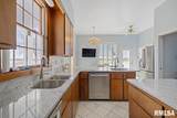 6399 Pelican Lane - Photo 12