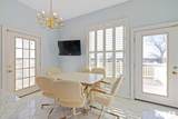 6399 Pelican Lane - Photo 13