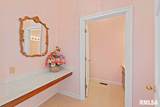 6399 Pelican Lane - Photo 14