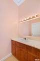 6399 Pelican Lane - Photo 15