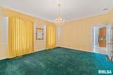6399 Pelican Lane - Photo 16