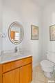 6399 Pelican Lane - Photo 17
