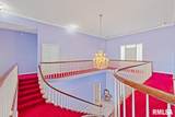 6399 Pelican Lane - Photo 18