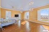 6399 Pelican Lane - Photo 19