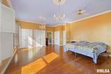 6399 Pelican Lane - Photo 20