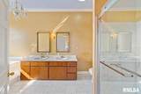 6399 Pelican Lane - Photo 21