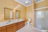 6399 Pelican Lane - Photo 22