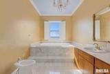 6399 Pelican Lane - Photo 23
