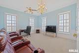 6399 Pelican Lane - Photo 24