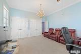 6399 Pelican Lane - Photo 25
