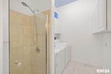 6399 Pelican Lane - Photo 26