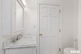 6399 Pelican Lane - Photo 27