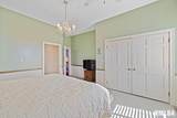 6399 Pelican Lane - Photo 29