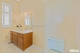 6399 Pelican Lane - Photo 30