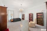 6399 Pelican Lane - Photo 4