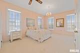 6399 Pelican Lane - Photo 32