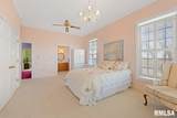6399 Pelican Lane - Photo 33