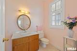 6399 Pelican Lane - Photo 34