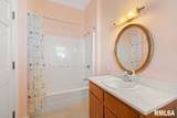 6399 Pelican Lane - Photo 35