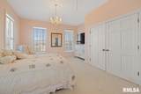 6399 Pelican Lane - Photo 36
