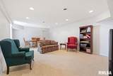 6399 Pelican Lane - Photo 37