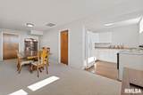 6399 Pelican Lane - Photo 38
