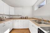 6399 Pelican Lane - Photo 40