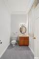 6399 Pelican Lane - Photo 5