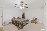 6399 Pelican Lane - Photo 41