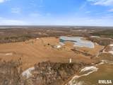 6399 Pelican Lane - Photo 42